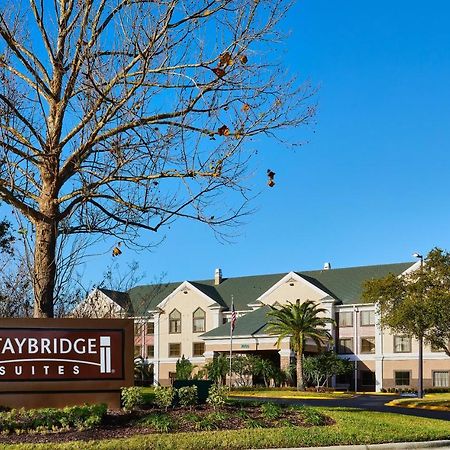Staybridge Suites Orlando South By Ihg Eksteriør billede