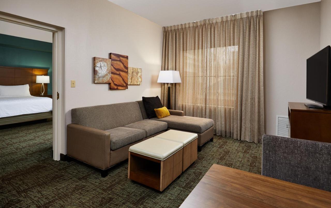 Staybridge Suites Orlando South By Ihg Eksteriør billede