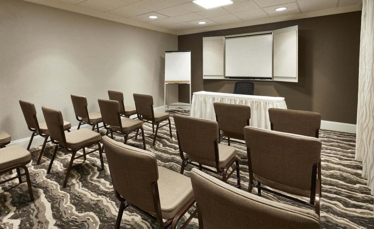 Staybridge Suites Orlando South By Ihg Eksteriør billede