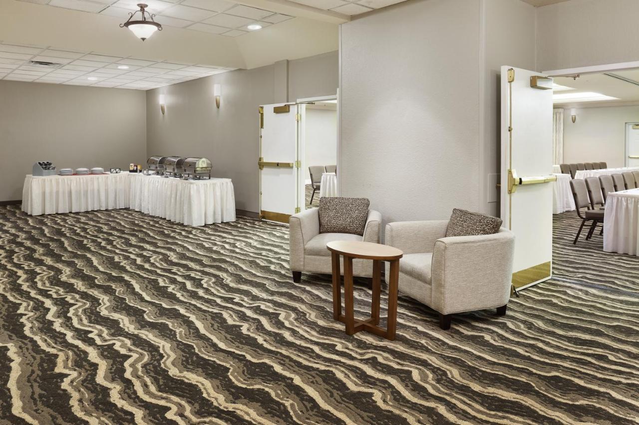 Staybridge Suites Orlando South By Ihg Eksteriør billede