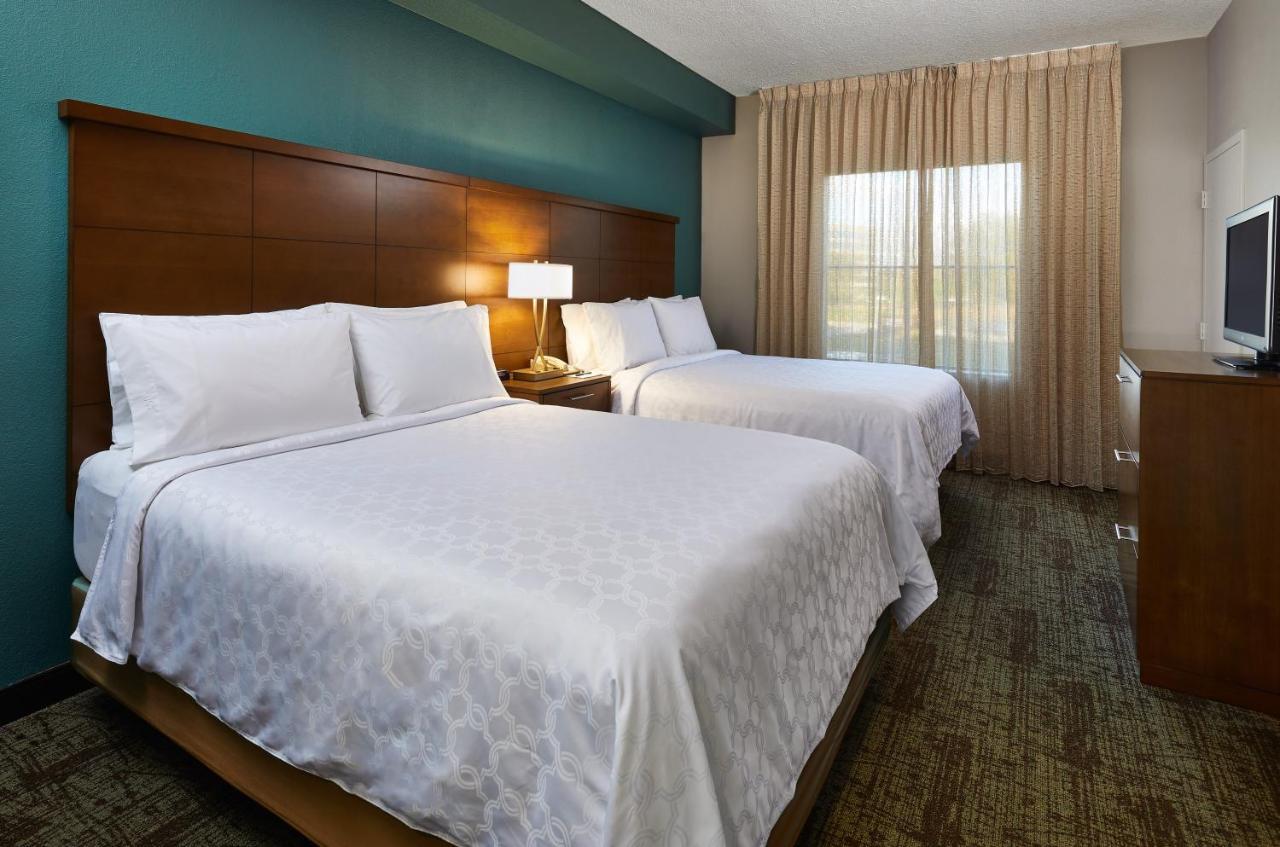 Staybridge Suites Orlando South, An Ihg Hotel Værelse billede
