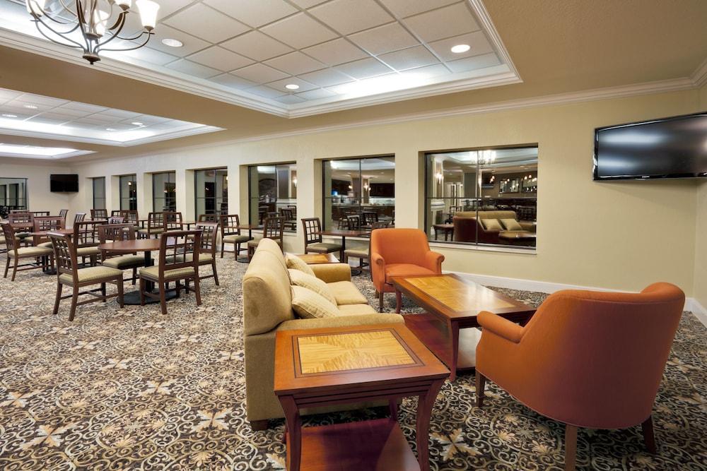Staybridge Suites Orlando South By Ihg Eksteriør billede