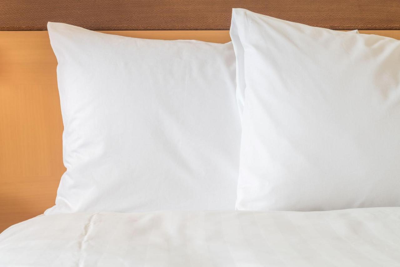 Staybridge Suites Orlando South By Ihg Eksteriør billede